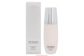 Gezichtsverzorging - Kanebo Cellular Performance Emulsion II (Moist) - 4973167905401