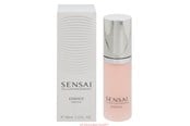 Gezichtsverzorging - Kanebo Cellular Performance Essence - 4973167903131