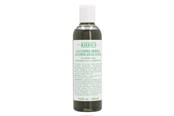 Gezichtsverzorging - Kiehl's Cucumber Herbal Alcohol Free Toner - C-KI-029-B4