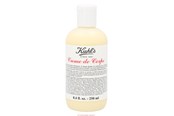 Lichaamsverzorging - Kiehl's Creme De Corps - 3700194701505