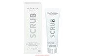 Gezichtsverzorging - Mádara Exfoliating Scrub "Oil-To-Milk" - C-M6-014-60