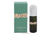 Gezichtsverzorging - La Mer The Lifting Eye Serum - 747930062806