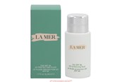 Gezichtsverzorging - La Mer The SPF50 UV Protecting Fluid - 747930044611