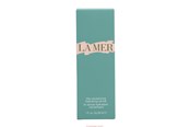 Gezichtsverzorging - La Mer Het Revitaliserende Hydraterende Serum - 747930059561