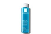 Gezichtsverzorging - La Roche-Posay Effaclar Toner Astringent Lotion 200ml - 3433422408159
