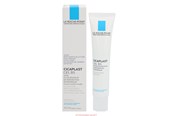 Gezichtsverzorging - La Roche-Posay Cicaplast Gel B5 Gelécreme 40 ml - 3337875586269