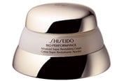 Gezichtsverzorging - Shiseido Bio-Perf. Adv. Super Revitalizing Crème - 768614103202