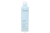 Gezichtsverzorging - Thalgo Mattifying Powder Lotion - 3525801663843
