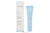 Gezichtsverzorging - Thalgo Imperfector Corrector 15 ml - 3525801651109