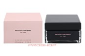 Lichaamsverzorging - Narciso Rodriguez For Her Body Cream - 3423470890075