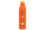 Lichaamsverzorging - Collistar Moisturizing Tanning Spray SPF20 - 8015150260718