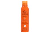 Lichaamsverzorging - Collistar Moisturizing Tanning Spray SPF30 - 8015150260725