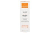 Lichaamsverzorging - Collistar Supertanning Dry Oil SPF 15 - 8015150260619