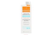 Lichaamsverzorging - Collistar Active Protection Sun Cream Face Body50+ - 8015150260978