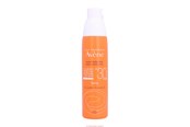 Lichaamsverzorging - Avène High Protection Spray SPF30+ - 3282779402927