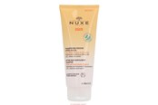 Lichaamsverzorging - Nuxe Sun After-Sun Hair & Body Shampoo - 3264680008726