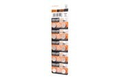 Batterij - Maxell LR 43 - 11716900