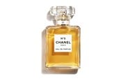 Parfum en geuren - Chanel No 5 EDP - 200ml - 3145891255607
