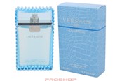 Parfum en geuren - VERSACE Man Eau FraÎche EDT - 200ml - P-VF-404-B5