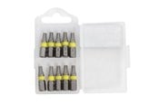 Boren en bits - Boxer Bits Torx 20 - 10 pcs. - 31208