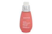 Gezichtsverzorging - Darphin Ideal Resource Anti-Aging Radiance Serum - 882381073961