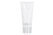 Lichaamsverzorging - La Prairie Cellular Hand Cream - C-LP-032-01