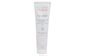 Gezichtsverzorging - Avène Cicalfate+ Repairing protective Cream - 3282770204681