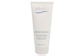 Lichaamsverzorging - Biotherm Lait De Douche Cleansing Shower Milk - 3605540501214