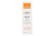 Lichaamsverzorging - Collistar Supertanning Moisturizing Dry Oil SPF6 - 8015150260343