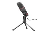 Microfoon - Trust Gaming GXT 212 Mico - 23791