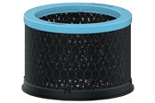 Klimaat, ventilator en airconditioning - Leitz Koolstoffilter Allergie TruSens Klein - 2415116