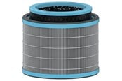 Klimaat, ventilator en airconditioning - Leitz HEPA-filter Drum Allergy TruSens Gemiddeld - 2415117