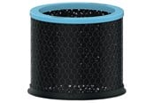 Klimaat, ventilator en airconditioning - Leitz Carbon Filter Allergy TruSens Gemiddeld - 2415118