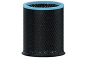 Klimaat, ventilator en airconditioning - Leitz Koolstoffilter Allergie TruSens Groot - 2415120