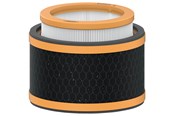 Klimaat, ventilator en airconditioning - Leitz HEPA-filter Drum Odour & VOC TruSens SMA - 2415121