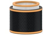 Klimaat, ventilator en airconditioning - Leitz HEPA-filter Drum Odour & VOC TruSens Med - 2415123