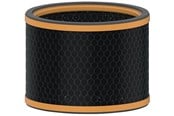 Klimaat, ventilator en airconditioning - Leitz Carbon Filter Odour & VOC TruSens Gemiddeld - 2415124