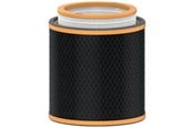 Klimaat, ventilator en airconditioning - Leitz HEPA-filter Drum Odour & VOC TruSens Lar - 2415125