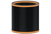 Klimaat, ventilator en airconditioning - Leitz Koolstoffilter Geur & VOC TruSens Groot - 2415126