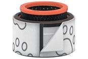 Klimaat, ventilator en airconditioning - Leitz HEPA-filter Drum Pet TruSens Small - 2415127