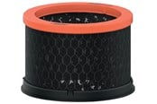 Klimaat, ventilator en airconditioning - Leitz Carbon Filter Pet TruSens Small - 2415128