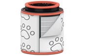 Klimaat, ventilator en airconditioning - Leitz HEPA-filter Drum Pet TruSens Large - 2415131