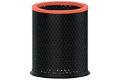 Klimaat, ventilator en airconditioning - Leitz Koolstoffilter Pet TruSens Groot - 2415132