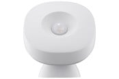 Smart Home - Aeotec SmartThings Bewegingssensor - GP-AEOMSSEU