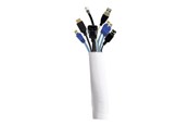 Mobiel - Overige accessoires - Multibrackets M Universal Cable Sock Self Wrapping - 7350073732807