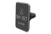 Mobiel - Overige accessoires - CELLY Ghost Super Vent - GHOSTSUPERVENT