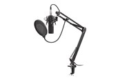Microfoon - Genesis Radium 300 XLR - NGM-1695