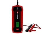 Accu & Oplader - Einhell Batterij Charger CE-BC 6 m - 1002235