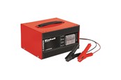 Accu & Oplader - Einhell Batterij Charger CC-BC 5 - 1056121