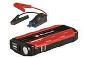 Accu & Oplader - Einhell Jump-Start - Power Bank CE-JS 8/1 - 1091511